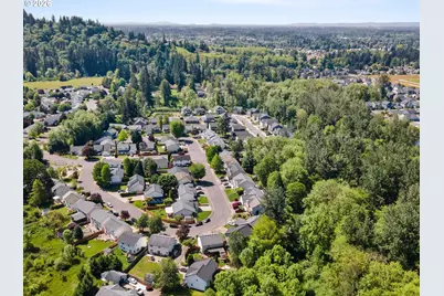 1720 NE 16th Loop, Battle Ground, WA 98604 - Photo 45