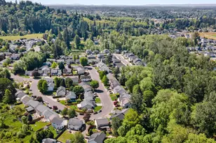 1720 NE 16th Loop, Battle Ground, WA 98604 - Photo 45