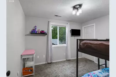 1720 NE 16th Loop, Battle Ground, WA 98604 - Photo 31