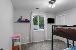 1720 NE 16th Loop, Battle Ground, WA 98604 - Photo 31