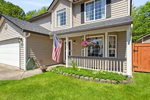 1720 NE 16th Loop, Battle Ground, WA 98604 - Photo 3