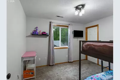 1720 NE 16th Loop, Battle Ground, WA 98604 - Photo 31