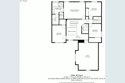 1944 SW 20th Ct, Gresham, OR 97080 - Photo 47