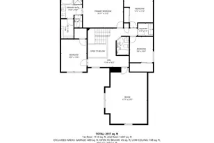 1944 SW 20th Ct, Gresham, OR 97080 - Photo 47
