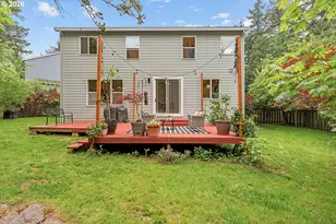 1944 SW 20th Ct, Gresham, OR 97080 - Photo 43