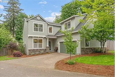 1944 SW 20th Ct, Gresham, OR 97080 - Photo 1