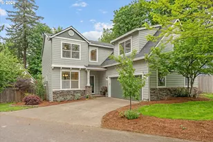 1944 SW 20th Ct, Gresham, OR 97080 - Photo 1