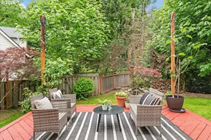 1944 SW 20th Ct, Gresham, OR 97080 - Photo 39
