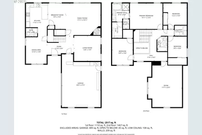 1944 SW 20th Ct, Gresham, OR 97080 - Photo 47