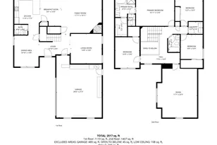 1944 SW 20th Ct, Gresham, OR 97080 - Photo 47