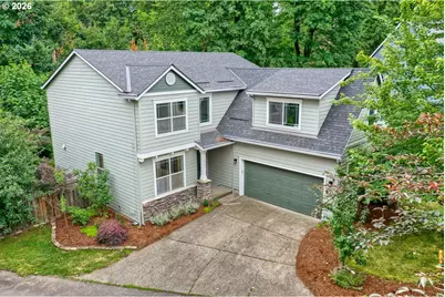 1944 SW 20th Ct, Gresham, OR 97080 - Photo 1