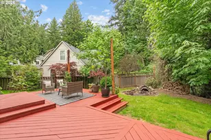 1944 SW 20th Ct, Gresham, OR 97080 - Photo 43