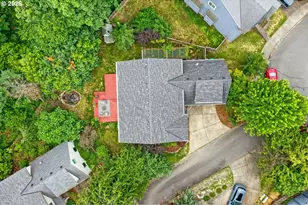 1944 SW 20th Ct, Gresham, OR 97080 - Photo 39