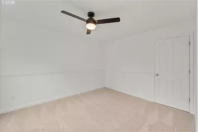 1944 SW 20th Ct, Gresham, OR 97080 - Photo 33
