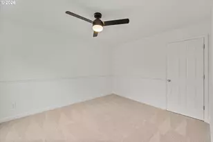 1944 SW 20th Ct, Gresham, OR 97080 - Photo 33