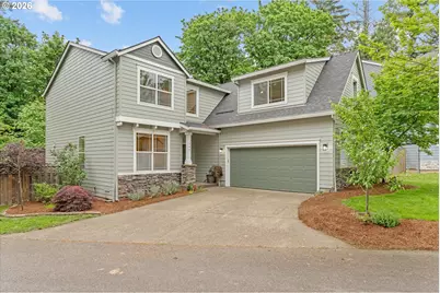 1944 SW 20th Ct, Gresham, OR 97080 - Photo 5