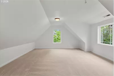 1944 SW 20th Ct, Gresham, OR 97080 - Photo 35