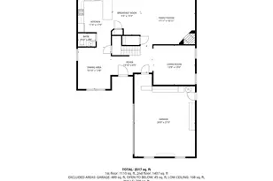 1944 SW 20th Ct, Gresham, OR 97080 - Photo 45