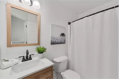 1944 SW 20th Ct, Gresham, OR 97080 - Photo 37