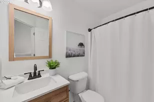 1944 SW 20th Ct, Gresham, OR 97080 - Photo 37