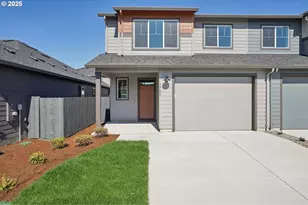 1722 NW 18th St, Battle Ground, WA 98604 - Photo 1
