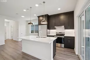 1722 NW 18th St, Battle Ground, WA 98604 - Photo 3