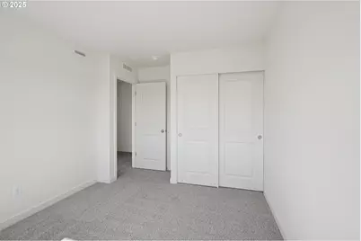 1722 NW 18th St, Battle Ground, WA 98604 - Photo 11