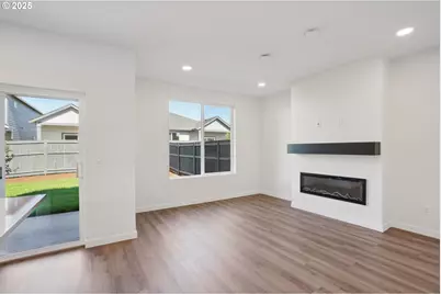 1722 NW 18th St, Battle Ground, WA 98604 - Photo 7