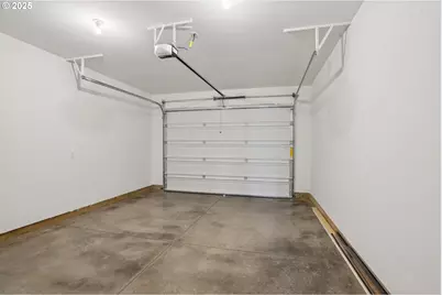 1722 NW 18th St, Battle Ground, WA 98604 - Photo 15