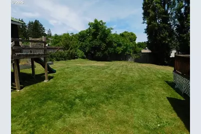 875 1st Ave, Vernonia, OR 97064 - Photo 31