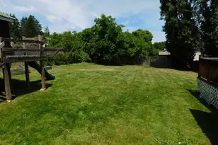 875 1st Ave, Vernonia, OR 97064 - Photo 31