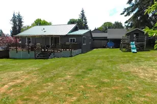 875 1st Ave, Vernonia, OR 97064 - Photo 27