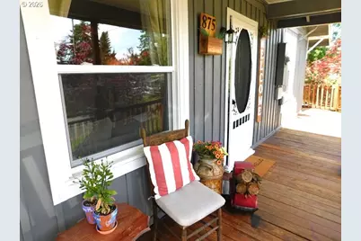 875 1st Ave, Vernonia, OR 97064 - Photo 5