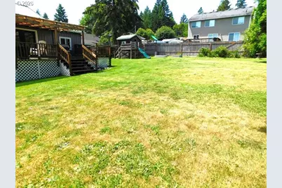 875 1st Ave, Vernonia, OR 97064 - Photo 25