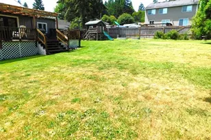 875 1st Ave, Vernonia, OR 97064 - Photo 25