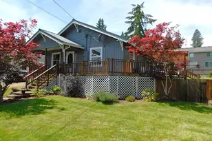 875 1st Ave, Vernonia, OR 97064 - Photo 3
