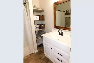 875 1st Ave, Vernonia, OR 97064 - Photo 17