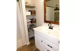 875 1st Ave, Vernonia, OR 97064 - Photo 17