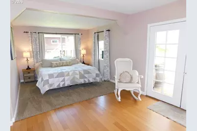 875 1st Ave, Vernonia, OR 97064 - Photo 13