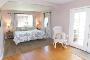 875 1st Ave, Vernonia, OR 97064 - Photo 13
