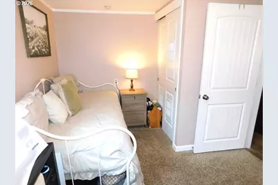 875 1st Ave, Vernonia, OR 97064 - Photo 19
