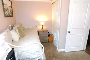 875 1st Ave, Vernonia, OR 97064 - Photo 19