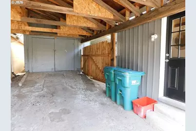 875 1st Ave, Vernonia, OR 97064 - Photo 33