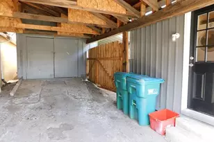875 1st Ave, Vernonia, OR 97064 - Photo 33