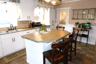 875 1st Ave, Vernonia, OR 97064 - Photo 9