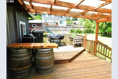875 1st Ave, Vernonia, OR 97064 - Photo 23