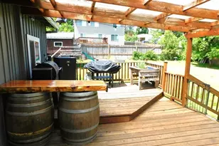 875 1st Ave, Vernonia, OR 97064 - Photo 23