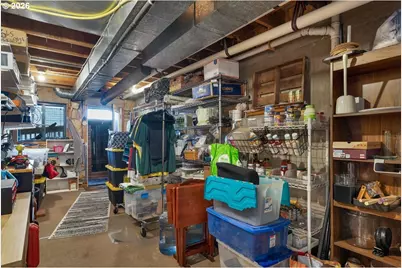 5240 Chapman St S, Salem, OR 97306 - Photo 29
