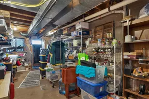 5240 Chapman St S, Salem, OR 97306 - Photo 29