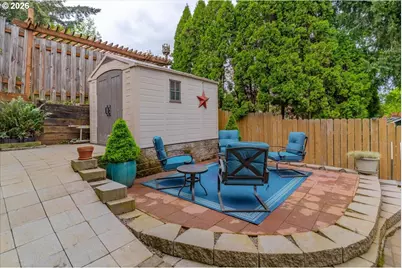 5240 Chapman St S, Salem, OR 97306 - Photo 39